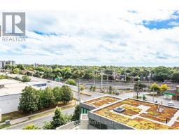 810 - 205 Sherway Gardens Road, Toronto, ON M9C0A5 Photo 22