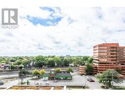 810 - 205 Sherway Gardens Road, Toronto, ON M9C0A5 Photo 23