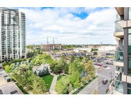 810 - 205 Sherway Gardens Road, Toronto, ON M9C0A5 Photo 24