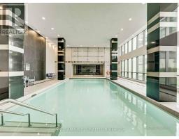 810 - 205 Sherway Gardens Road, Toronto, ON M9C0A5 Photo 26