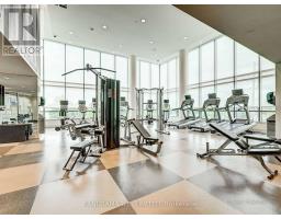 810 - 205 Sherway Gardens Road, Toronto, ON M9C0A5 Photo 27