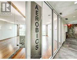 810 - 205 Sherway Gardens Road, Toronto, ON M9C0A5 Photo 28