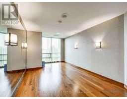 810 - 205 Sherway Gardens Road, Toronto, ON M9C0A5 Photo 29