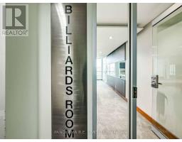 810 - 205 Sherway Gardens Road, Toronto, ON M9C0A5 Photo 30