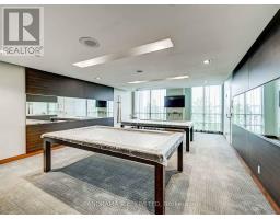 810 - 205 Sherway Gardens Road, Toronto, ON M9C0A5 Photo 31