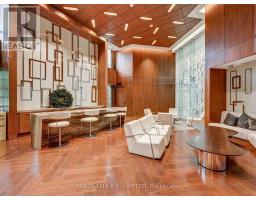 810 - 205 Sherway Gardens Road, Toronto, ON M9C0A5 Photo 32