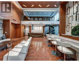 810 - 205 Sherway Gardens Road, Toronto, ON M9C0A5 Photo 33
