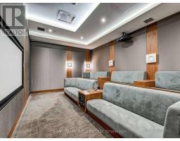 810 - 205 Sherway Gardens Road, Toronto, ON M9C0A5 Photo 34