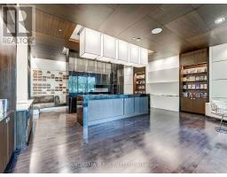 810 - 205 Sherway Gardens Road, Toronto, ON M9C0A5 Photo 35