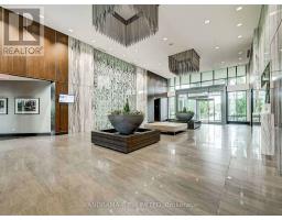 810 - 205 Sherway Gardens Road, Toronto, ON M9C0A5 Photo 36