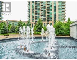 810 - 205 Sherway Gardens Road, Toronto, ON M9C0A5 Photo 37