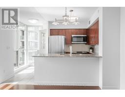 810 - 205 Sherway Gardens Road, Toronto, ON M9C0A5 Photo 7