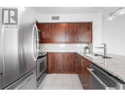 810 - 205 Sherway Gardens Road, Toronto, ON M9C0A5 Photo 8