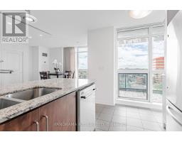 810 - 205 Sherway Gardens Road, Toronto, ON M9C0A5 Photo 9