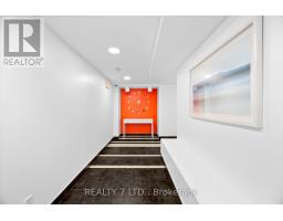 627 - 15 James Finlay Way, Toronto, ON M3M0B3 Photo 10
