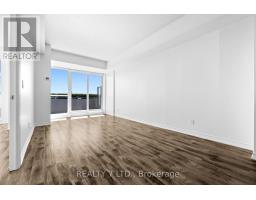 627 - 15 James Finlay Way, Toronto, ON M3M0B3 Photo 13