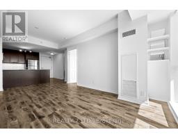 627 - 15 James Finlay Way, Toronto, ON M3M0B3 Photo 14
