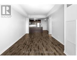 627 - 15 James Finlay Way, Toronto, ON M3M0B3 Photo 15