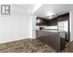 627 - 15 James Finlay Way, Toronto, ON M3M0B3 Photo 16