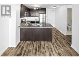 627 - 15 James Finlay Way, Toronto, ON M3M0B3 Photo 17
