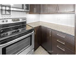 627 - 15 James Finlay Way, Toronto, ON M3M0B3 Photo 18