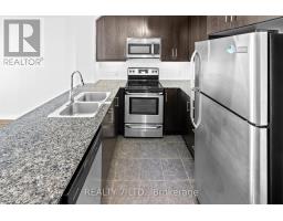 627 - 15 James Finlay Way, Toronto, ON M3M0B3 Photo 19