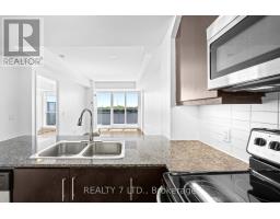 627 - 15 James Finlay Way, Toronto, ON M3M0B3 Photo 21