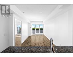 627 - 15 James Finlay Way, Toronto, ON M3M0B3 Photo 22