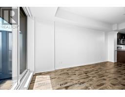 627 - 15 James Finlay Way, Toronto, ON M3M0B3 Photo 23