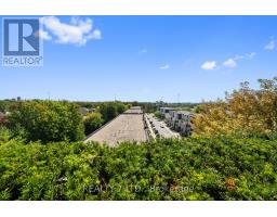 627 - 15 James Finlay Way, Toronto, ON M3M0B3 Photo 26