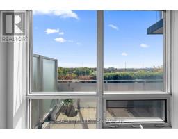 627 - 15 James Finlay Way, Toronto, ON M3M0B3 Photo 28
