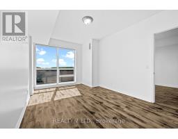 627 - 15 James Finlay Way, Toronto, ON M3M0B3 Photo 29