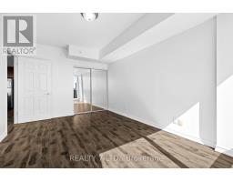 627 - 15 James Finlay Way, Toronto, ON M3M0B3 Photo 30