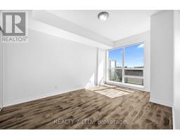 627 - 15 James Finlay Way, Toronto, ON M3M0B3 Photo 31