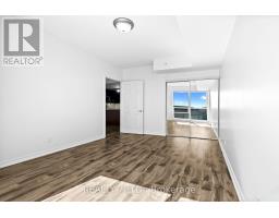 627 - 15 James Finlay Way, Toronto, ON M3M0B3 Photo 32