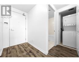 627 - 15 James Finlay Way, Toronto, ON M3M0B3 Photo 33