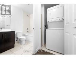 627 - 15 James Finlay Way, Toronto, ON M3M0B3 Photo 34