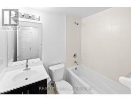 627 - 15 James Finlay Way, Toronto, ON M3M0B3 Photo 35