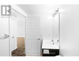 627 - 15 James Finlay Way, Toronto, ON M3M0B3 Photo 36