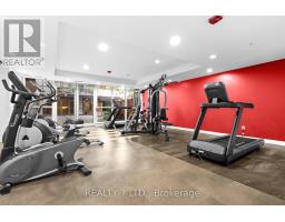 627 - 15 James Finlay Way, Toronto, ON M3M0B3 Photo 37