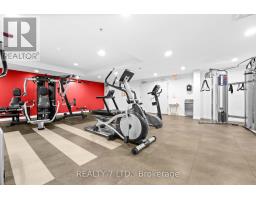 627 - 15 James Finlay Way, Toronto, ON M3M0B3 Photo 38