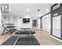 627 - 15 James Finlay Way, Toronto, ON M3M0B3 Photo 39