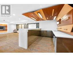 627 - 15 James Finlay Way, Toronto, ON M3M0B3 Photo 42
