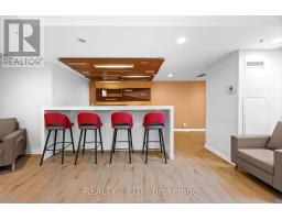 627 - 15 James Finlay Way, Toronto, ON M3M0B3 Photo 43