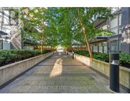 627 - 15 James Finlay Way, Toronto, ON M3M0B3 Photo 45
