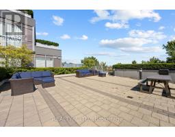 627 - 15 James Finlay Way, Toronto, ON M3M0B3 Photo 47