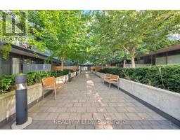 627 - 15 James Finlay Way, Toronto, ON M3M0B3 Photo 49