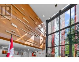 627 - 15 James Finlay Way, Toronto, ON M3M0B3 Photo 6