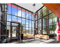 627 - 15 James Finlay Way, Toronto, ON M3M0B3 Photo 7