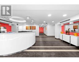 627 - 15 James Finlay Way, Toronto, ON M3M0B3 Photo 9